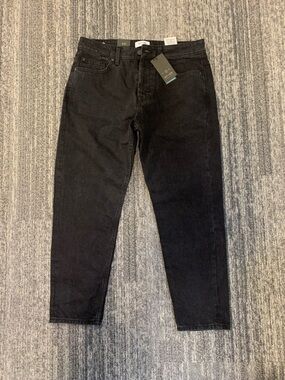 ONLY & SONS Black Men’s Jeans